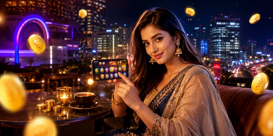 চট্টগ্রামে মোবাইলে টাকা লেনদেনের মাধ্যমে ভিআইপি ক্যাসিনো ব্যবহার